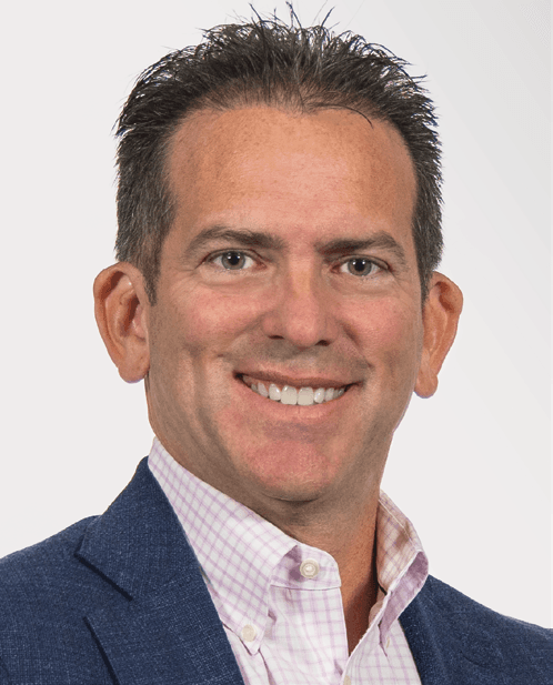 Andrew Rinn