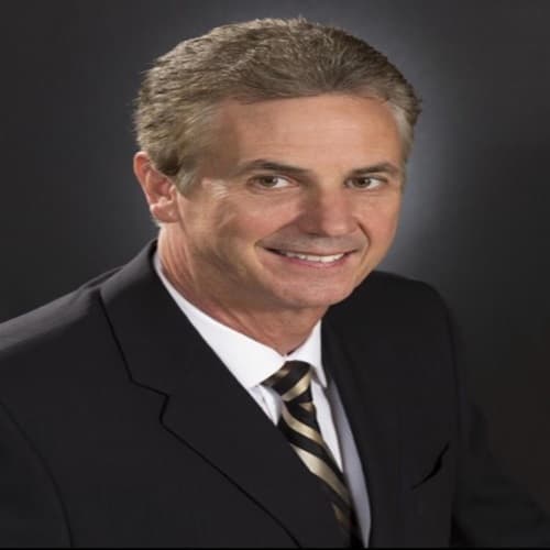 Tom Salway