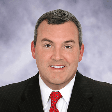 Stephen Vettorel