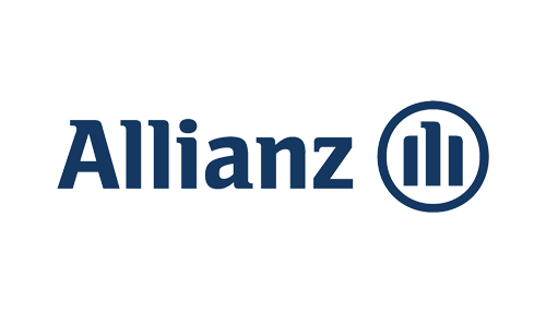 Allianz