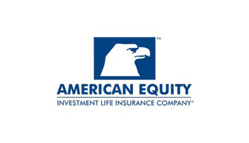 American Equity