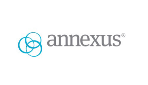 Annexus