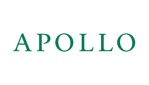 Apollo