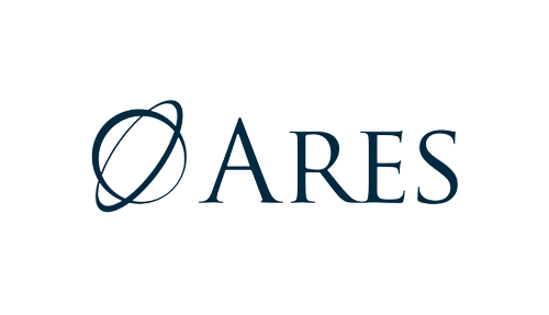 Ares