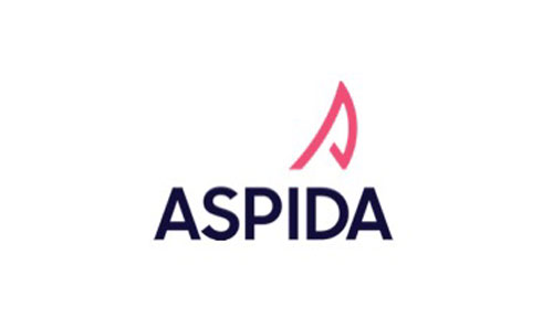 Aspida