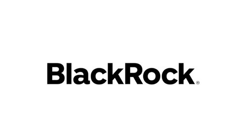BlackRock