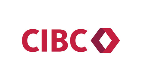CIBC