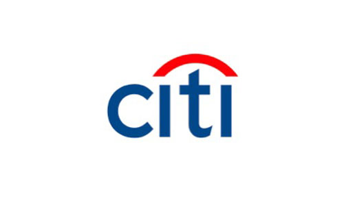 Citi