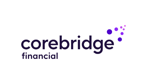CoreBridge Financial