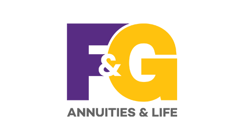 F&G
