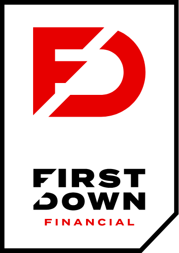 First Down Financial