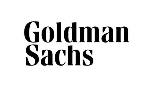 Goldman Sachs