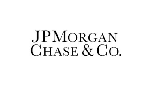 JPMorgan Chase