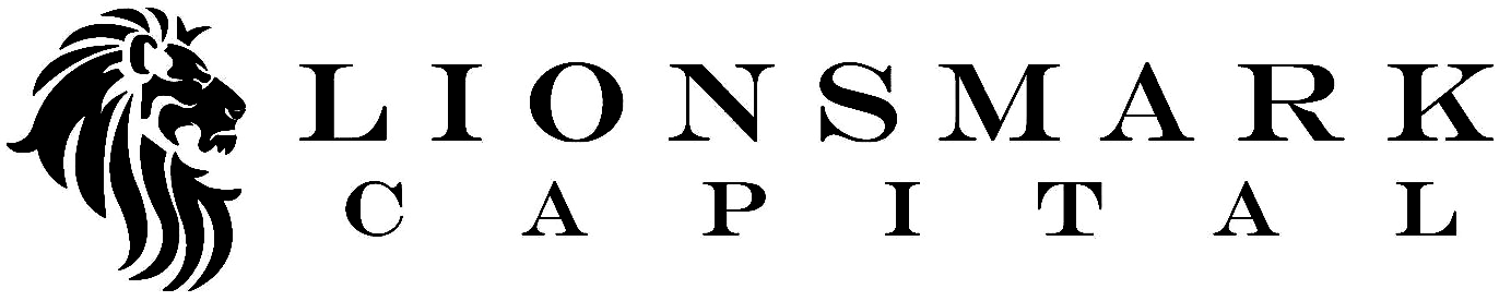 Lionsmark Capital