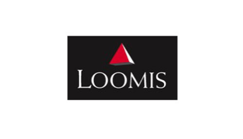 Loomis Sayles