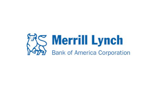 Merrill Lynch