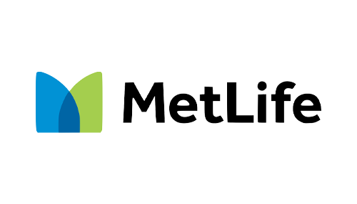 MetLife