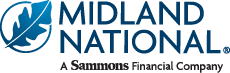 Midland National