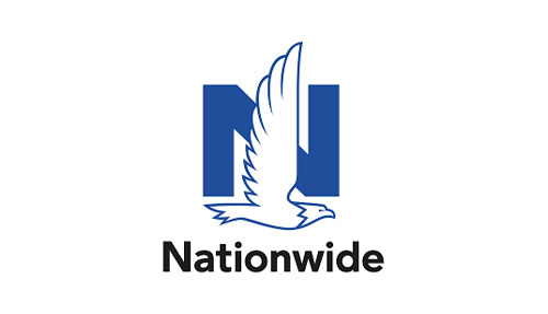 Nationwide