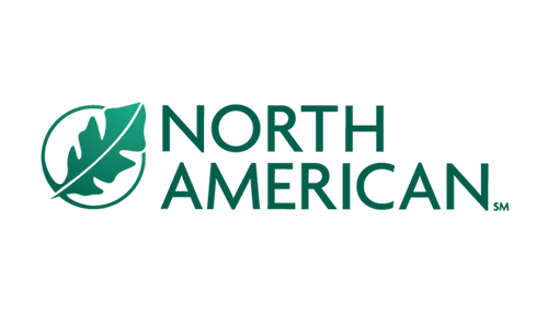 North American