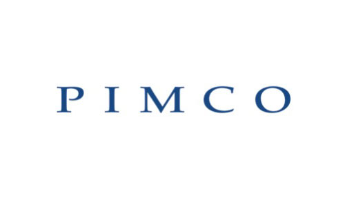 PIMCO