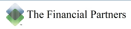 Premium Financial Group