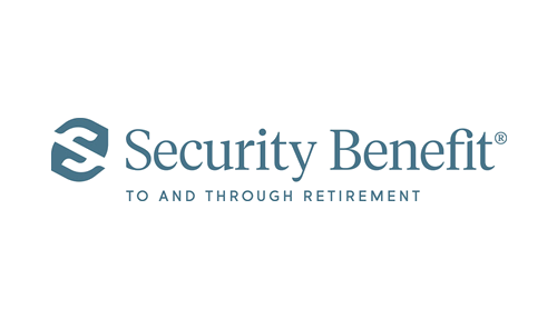 Security Benefit