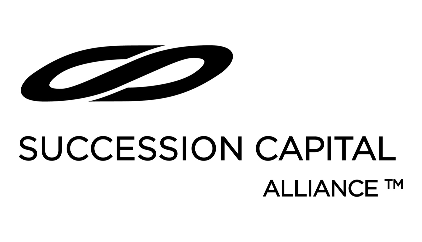 Succession Capital Alliance