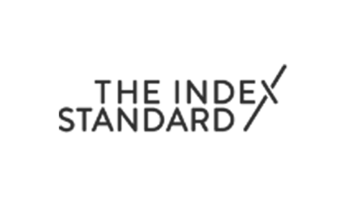 The Index Standard