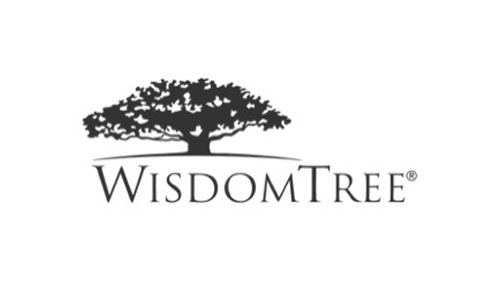 WisdomTree